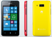 huawei-ascend-w2-blue-red-yellow