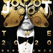 justin-timberlake-the-2020-experience-cover