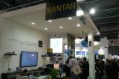 kantar-mwc-stand