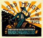 lord-mouse-and-the-kalypso-katz-go-calypsonian-cover
