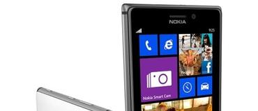 lumia-925-front-and-top_s