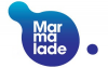 marmalade-logo