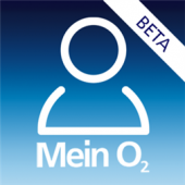 mein-o2-beta-icon
