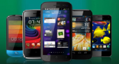 micromax-android-smartphones