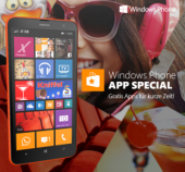 microsoft-app-special-mai-2014