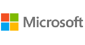 microsoft-logo