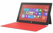 microsoft-surface-red