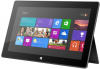 microsoft-surface-rt-black-no-cover