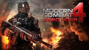 modern-combat-4-zero-our