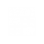 name-group-of-tiles-icon