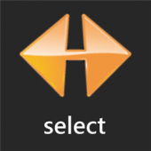 navigon-select