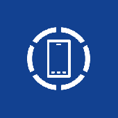 nokia-device-hub-icon