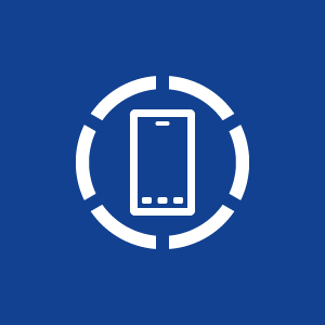 nokia-device-hub-icon