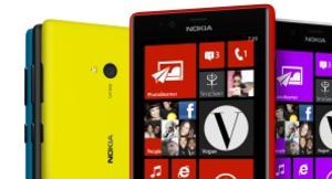 nokia-lumia-720