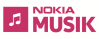 nokia-musik-logo