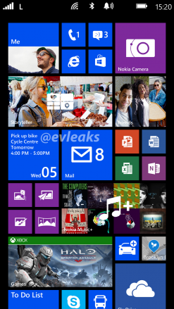 nokia-phablet-startscreen-evleaks