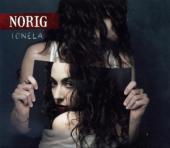 norig-lonela-cover