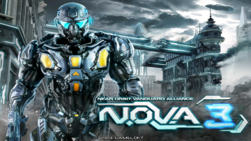 nova3_00