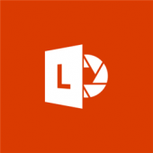 office-lens-icon