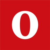 opera-mini-icon