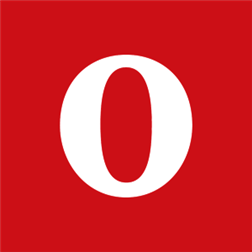 opera-mini-icon