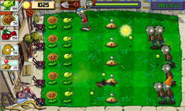 plants-vs-zombies-screen