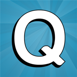 quizduell-icon