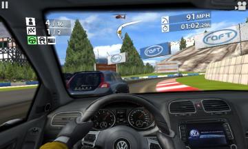 real-racing-screen-1