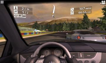 real-racing-screen-3