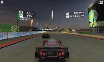 real-racing-screen-5