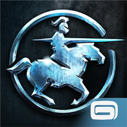 rival-knights-icon