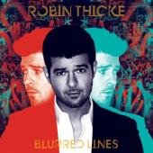 robin-thicke-blurred-lines-cover