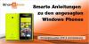 schaufenster_smartphones_windows_phones_574x29_590
