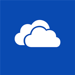 skydrive-icon