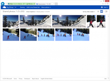 skydrive-shared-photos-view