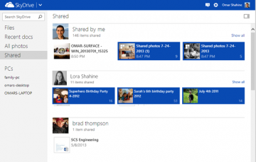 skydrive-shared-view
