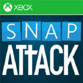 snap-attack-icon