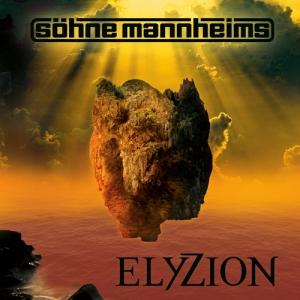 soehne-mannheims-elyzion-cover