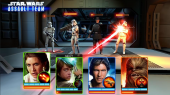 star-wars-assault-team-screen