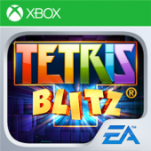 tetris-blitz-icon
