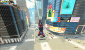 the-amazing-spiderman-screen