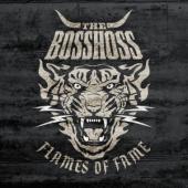 the-boss-hoss-flames-of-fame-cover