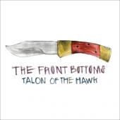 the-front-bottoms-talon-of-the-hawk-cover