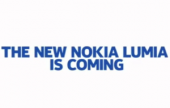 the-new-nokia-lumia-is-coming