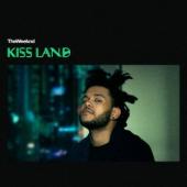the-weeknd-kiss-land-cover