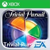 trivial-pursuit-icon