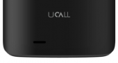 ucall-backside