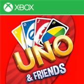 uno-and-friends-icon
