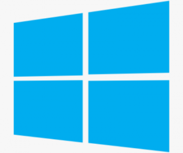 windows-8-logo-kacheln