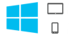 windows-logo-tablet-phone-icon